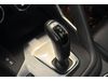 Jaguar E-PACE S