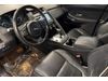 Jaguar E-PACE S