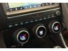 Jaguar E-PACE S