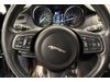 Jaguar E-PACE S
