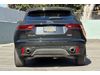 Jaguar E-PACE S
