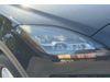 Jaguar E-PACE S