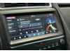 Jaguar E-PACE S