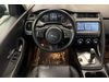 Jaguar E-PACE S