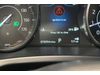 Jaguar E-PACE S