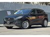 Jaguar E-PACE S