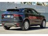Jaguar E-PACE S