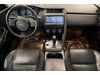 Jaguar E-PACE S