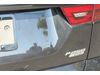 Jaguar E-PACE S