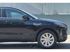Jaguar E-PACE S