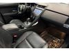 Jaguar E-PACE S