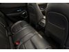 Jaguar E-PACE S