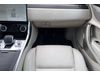Jaguar XF S
