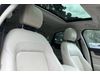 Jaguar XF S