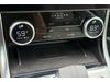 Jaguar XF S