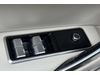 Jaguar XF S