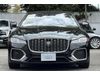 Jaguar XF S