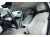Jaguar XF S