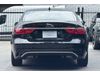 Jaguar XF S