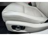 Jaguar XF S