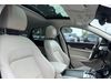 Jaguar XF S