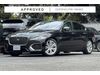 Jaguar XF S
