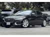 Jaguar XF S