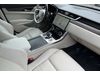 Jaguar XF S