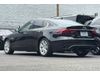 Jaguar XF S