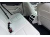 Jaguar XF S