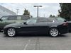 Jaguar XF S