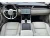 Jaguar XF S