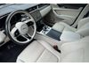 Jaguar XF S