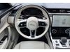 Jaguar XF S