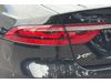 Jaguar XF S