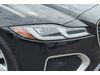 Jaguar XF S