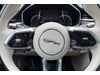 Jaguar XF S
