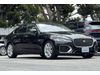 Jaguar XF S