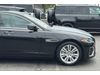 Jaguar XF S