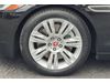 Jaguar XF S