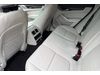 Jaguar XF S