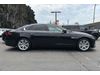 Jaguar XF S