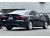 Jaguar XF S