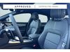 Jaguar XF XF P300 R-DYNAMIC SE AWD