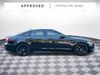 Jaguar XF XF P300 R-DYNAMIC SE AWD