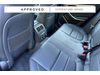 Jaguar XF XF P300 R-DYNAMIC SE AWD