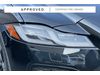 Jaguar XF XF P300 R-DYNAMIC SE AWD