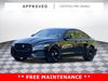 Jaguar XF XF P300 R-DYNAMIC SE AWD