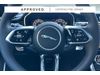 Jaguar XF XF P300 R-DYNAMIC SE AWD