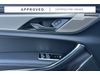 Jaguar XF XF P300 R-DYNAMIC SE AWD